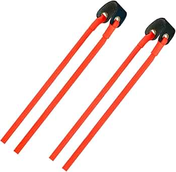 51+AeXCvNIL._AC_UF350,